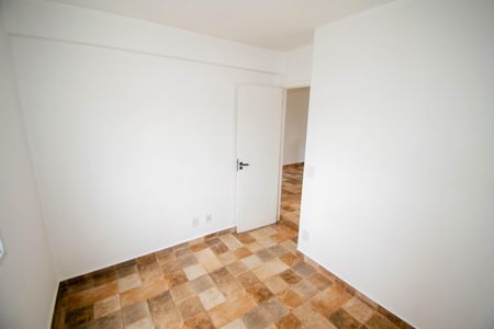 Quarto 1 de apartamento à venda com 2 quartos, 52m² em Vila Moreira, São Paulo
