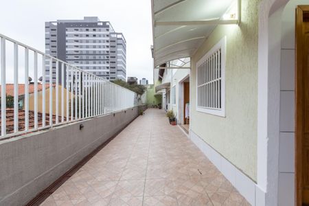 Casa de condomínio à venda com 74m², 3 quartos e 1 vaga Casa de condomínio à venda com 74m², 3 quartos e 1 vagaEntrada do Condomínio