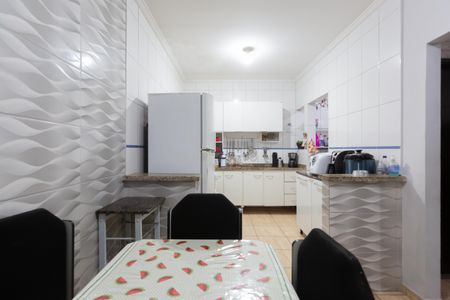 Casa de condomínio à venda com 74m², 3 quartos e 1 vaga Casa de condomínio à venda com 74m², 3 quartos e 1 vagaCopa