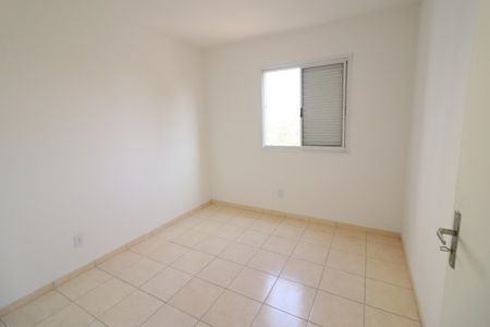 Quarto 1 de apartamento à venda com 2 quartos, 47m² em Quitaúna, Osasco