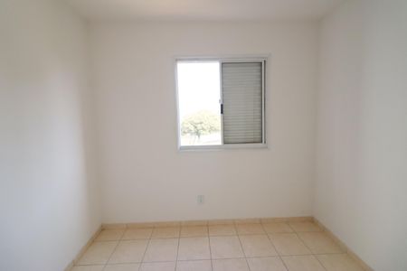 Quarto 1 de apartamento à venda com 2 quartos, 47m² em Quitaúna, Osasco