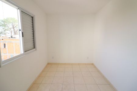 Quarto 2 de apartamento à venda com 2 quartos, 47m² em Quitaúna, Osasco