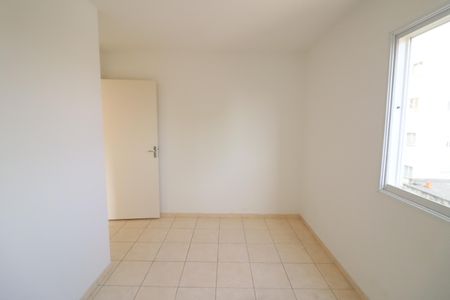 Quarto 2 de apartamento à venda com 2 quartos, 47m² em Quitaúna, Osasco