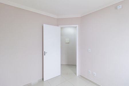 Apartamento à venda com 52m², 2 quartos e 1 vagaQuarto 1