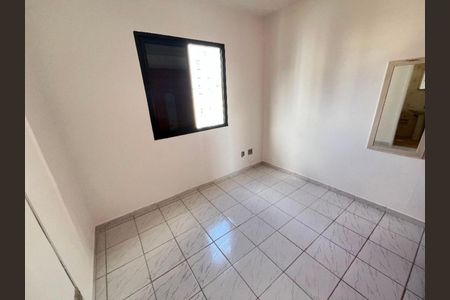 Foto 06 de apartamento à venda com 1 quarto, 35m² em Mirandópolis, São Paulo