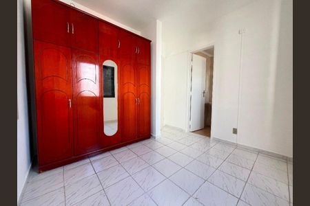 Foto 09 de apartamento à venda com 1 quarto, 35m² em Mirandópolis, São Paulo