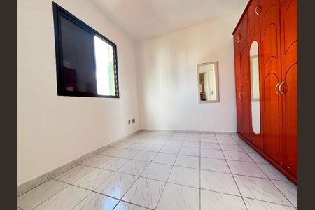 Foto 07 de apartamento à venda com 1 quarto, 35m² em Mirandópolis, São Paulo