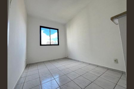 Foto 01 de apartamento à venda com 1 quarto, 35m² em Mirandópolis, São Paulo