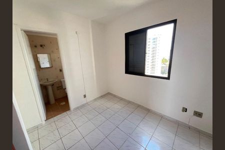 Foto 10 de apartamento à venda com 1 quarto, 35m² em Mirandópolis, São Paulo