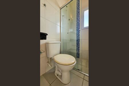 Casa para alugar com 105m², 3 quartos e 2 vagasBanheiro 2