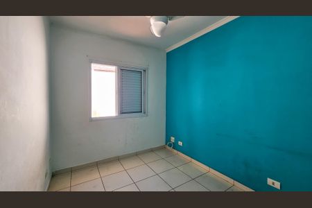 Casa para alugar com 105m², 3 quartos e 2 vagasQuarto 1