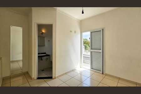 Casa para alugar com 105m², 3 quartos e 2 vagasQuarto 3