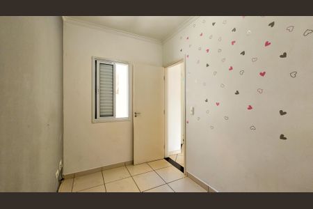 Casa para alugar com 105m², 3 quartos e 2 vagasQuarto 2