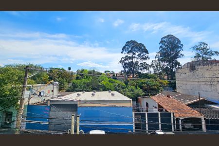 Casa para alugar com 105m², 3 quartos e 2 vagasVista