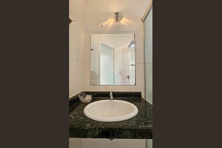 Casa para alugar com 105m², 3 quartos e 2 vagasBanheiro 3