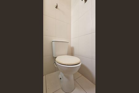 Casa para alugar com 105m², 3 quartos e 2 vagasBanheiro 3