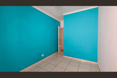 Casa para alugar com 105m², 3 quartos e 2 vagasQuarto 1