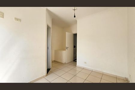 Casa para alugar com 105m², 3 quartos e 2 vagasQuarto 3