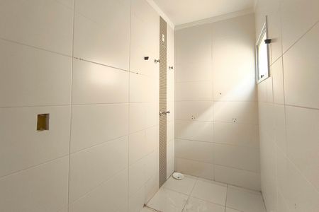 Casa para alugar com 170m², 3 quartos e 2 vagasBanheiro