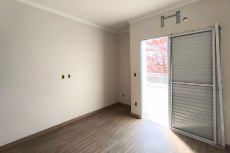 Casa para alugar com 170m², 3 quartos e 2 vagasQuarto 2