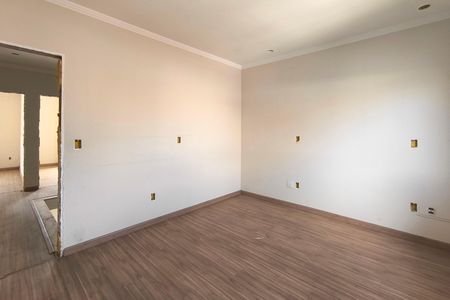 Casa para alugar com 170m², 3 quartos e 2 vagasSuíte