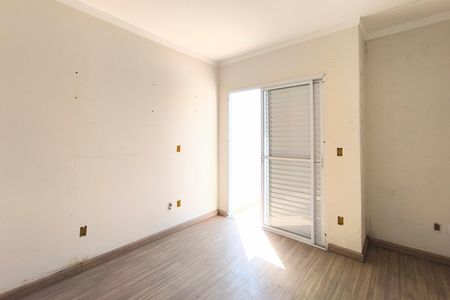 Casa para alugar com 170m², 3 quartos e 2 vagasQuarto