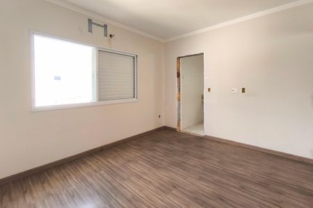Casa para alugar com 170m², 3 quartos e 2 vagasSuíte