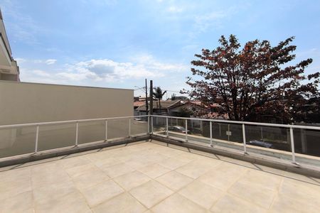 Casa para alugar com 170m², 3 quartos e 2 vagasQuarto 2