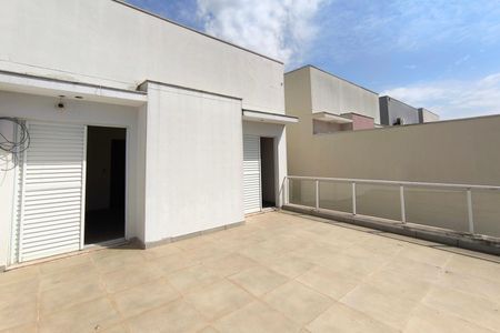 Casa para alugar com 170m², 3 quartos e 2 vagasQuarto 2