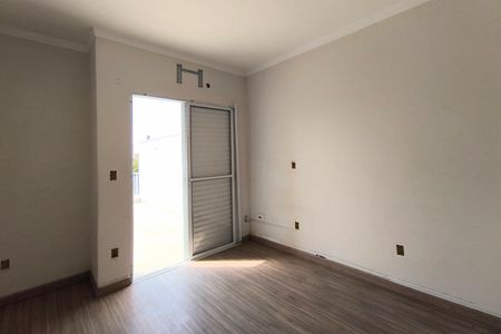 Casa para alugar com 170m², 3 quartos e 2 vagasQuarto 2