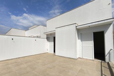 Casa para alugar com 170m², 3 quartos e 2 vagasQuarto 2