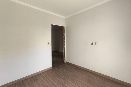 Casa para alugar com 170m², 3 quartos e 2 vagasQuarto 2