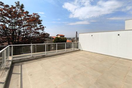 Casa para alugar com 170m², 3 quartos e 2 vagasQuarto 2