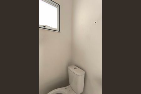 Casa para alugar com 170m², 3 quartos e 2 vagasLavabo