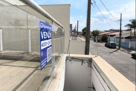 Casa para alugar com 170m², 3 quartos e 2 vagasPlaca