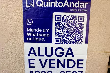 Studio para alugar com 22m², 1 quarto e sem vaga Studio para alugar com 22m², 1 quarto e sem vagaPlaquinha instalada