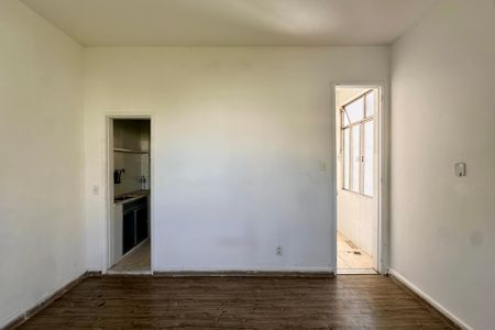 Studio para alugar com 22m², 1 quarto e sem vaga Studio para alugar com 22m², 1 quarto e sem vagaSala/Quarto