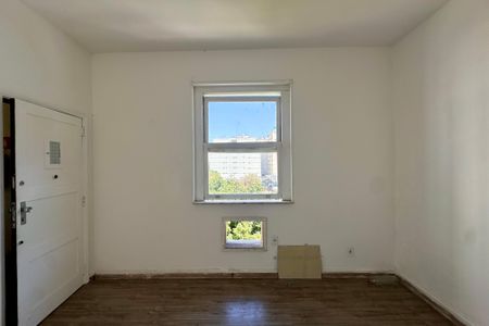 Studio para alugar com 22m², 1 quarto e sem vaga Studio para alugar com 22m², 1 quarto e sem vagaSala/Quarto