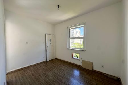 Studio para alugar com 22m², 1 quarto e sem vaga Studio para alugar com 22m², 1 quarto e sem vagaSala/Quarto