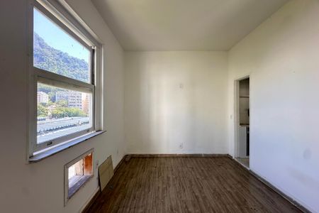 Studio para alugar com 22m², 1 quarto e sem vaga Studio para alugar com 22m², 1 quarto e sem vagaSala/Quarto