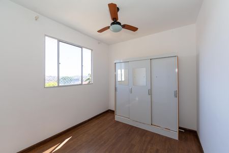 Apartamento para alugar com 52m², 2 quartos e 1 vaga Apartamento para alugar com 52m², 2 quartos e 1 vagaQuarto 2