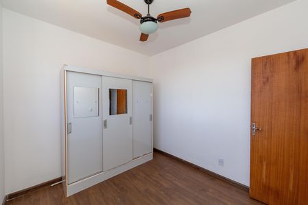Apartamento para alugar com 52m², 2 quartos e 1 vaga Apartamento para alugar com 52m², 2 quartos e 1 vagaQuarto 2
