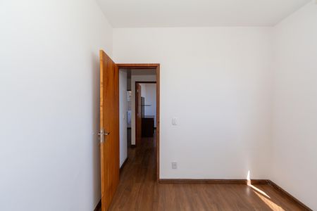 Apartamento para alugar com 52m², 2 quartos e 1 vaga Apartamento para alugar com 52m², 2 quartos e 1 vagaQuarto 2