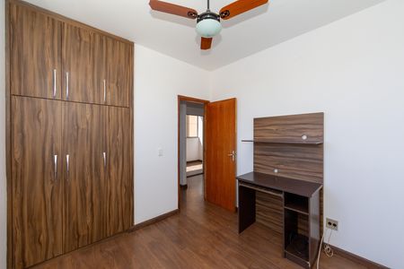 Apartamento para alugar com 52m², 2 quartos e 1 vaga Apartamento para alugar com 52m², 2 quartos e 1 vagaQuarto 1