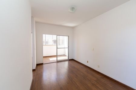 Apartamento para alugar com 52m², 2 quartos e 1 vaga Apartamento para alugar com 52m², 2 quartos e 1 vagaSala