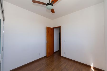 Apartamento para alugar com 52m², 2 quartos e 1 vaga Apartamento para alugar com 52m², 2 quartos e 1 vagaQuarto 2
