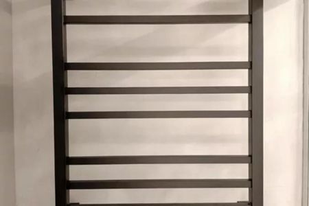 Apartamento à venda com 80m², 1 quarto e 1 vaga