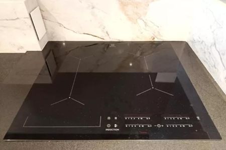 Apartamento à venda com 1 quarto, 80m² em Cerqueira César, São Paulo