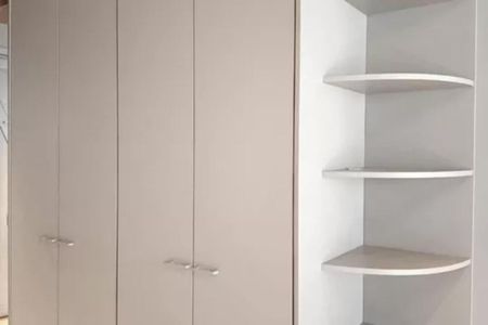 Apartamento à venda com 80m², 1 quarto e 1 vaga