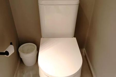 Apartamento à venda com 80m², 1 quarto e 1 vaga